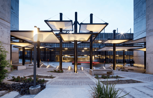Departamentos en Venta en Valle Poniente