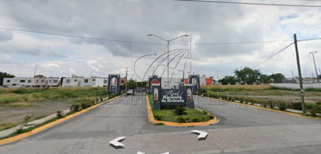 Terrenos en Renta en Real Hacienda de Huinalá