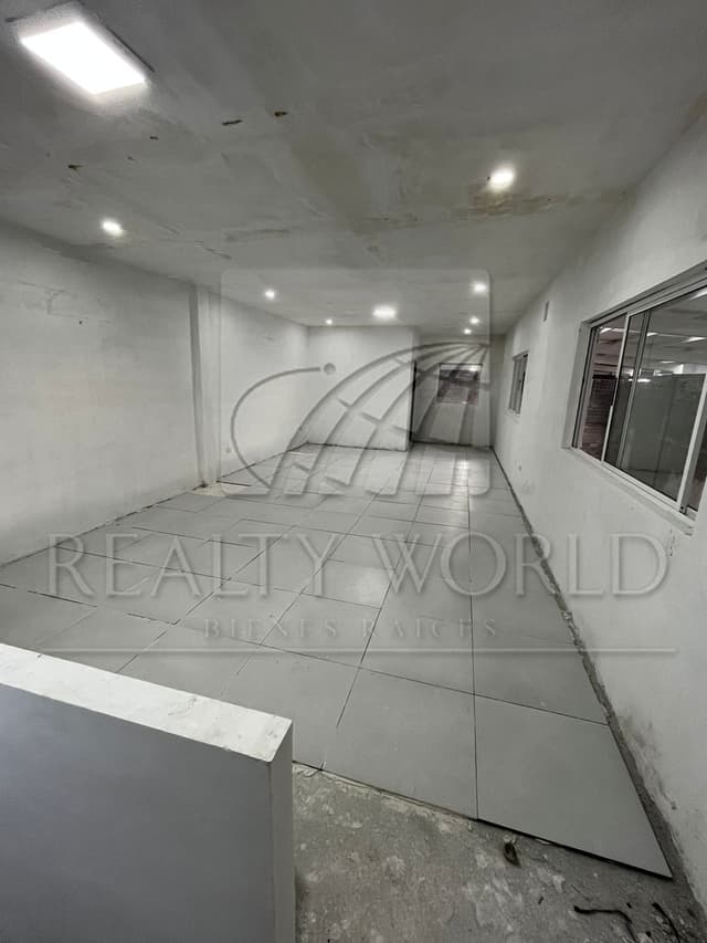 Bodegas en Venta en Independencia