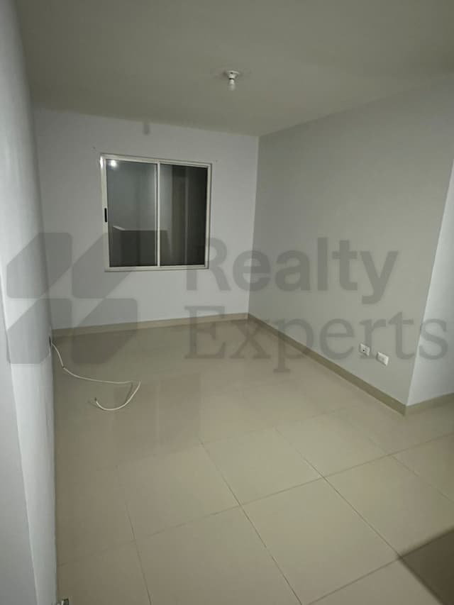Casas en Renta en Anáhuac Campoamor