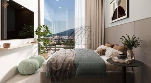 Departamentos en Venta en 18 de Marzo