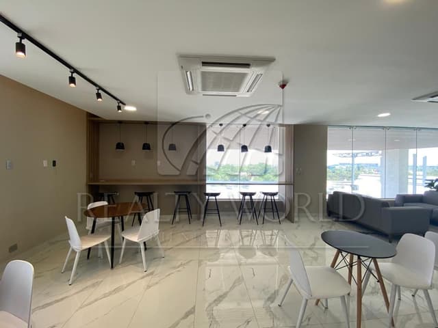 Departamentos en Renta en Monterrey Centro