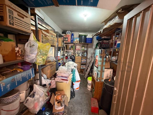 Casas en Venta en Asarco