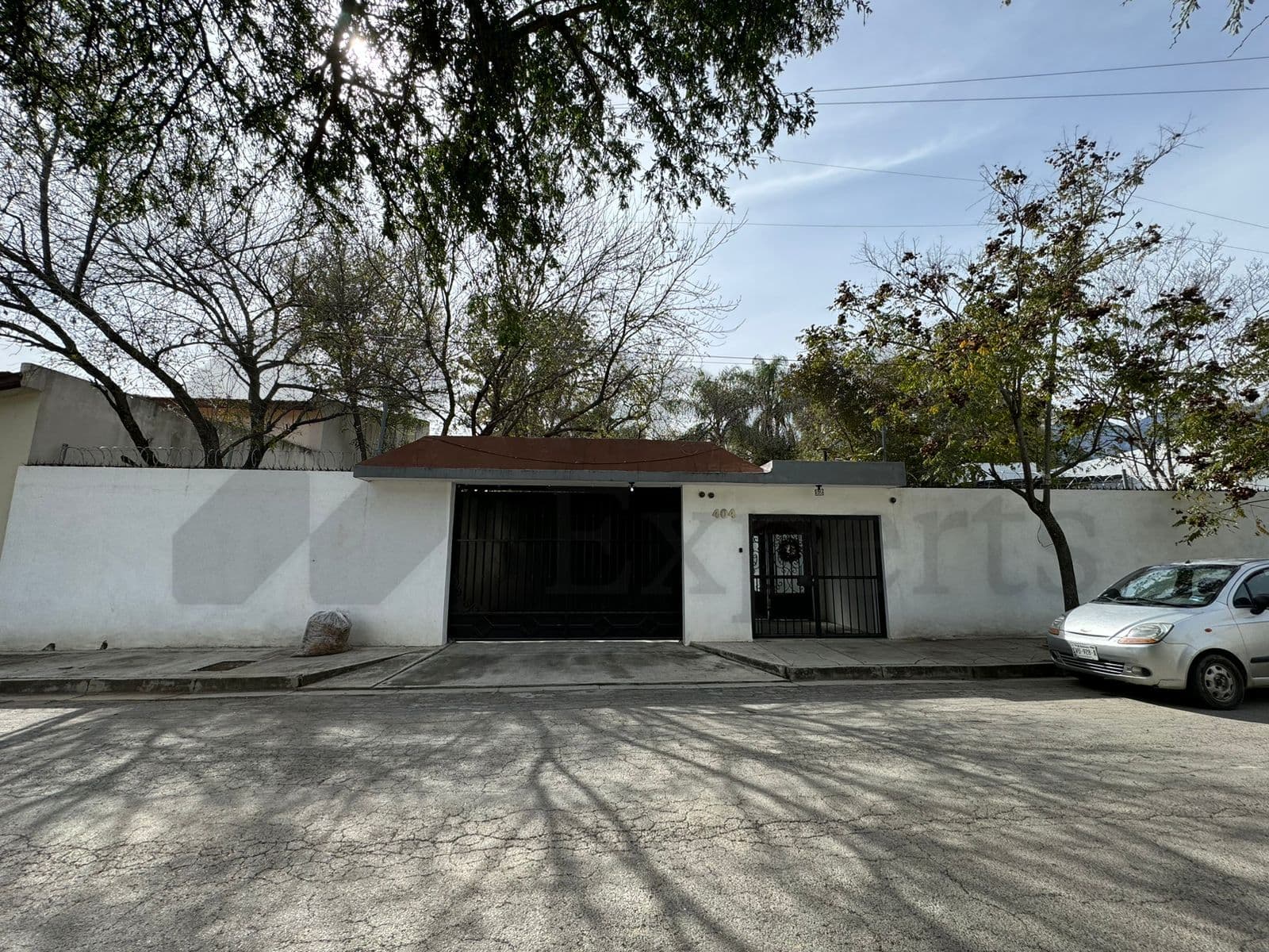 Fotos adicionales