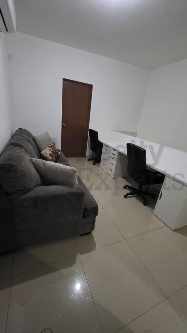 Casas en Venta en Montenova