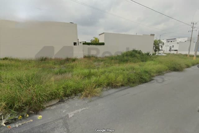 Terrenos en Venta en Rinconada Colonial