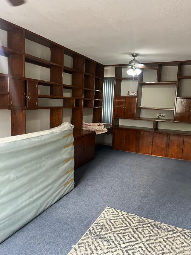 Departamentos en Renta en Cumbres 3 sector