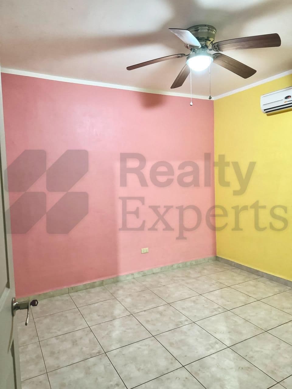 Fotos adicionales