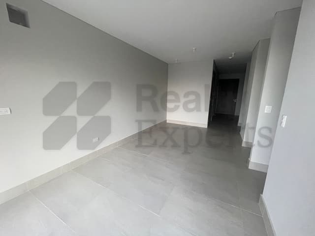 Departamentos en Venta en Del Paseo Residencial