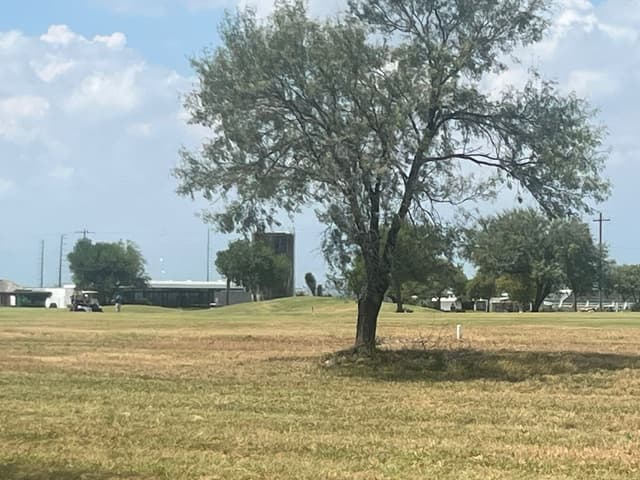 Terrenos en Venta en Las Aves Residencial and Golf Resort