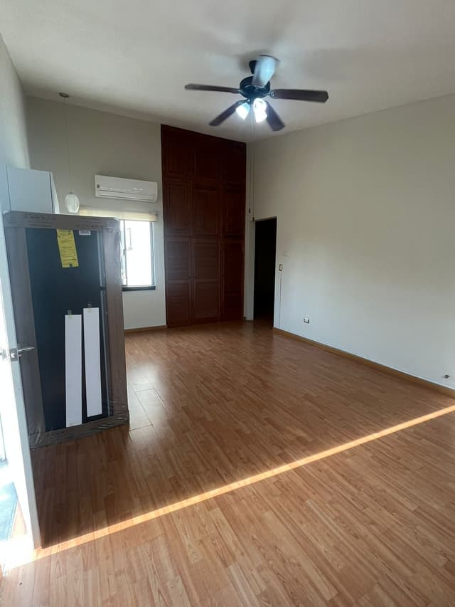 Departamentos en Renta en Cumbres 3 sector