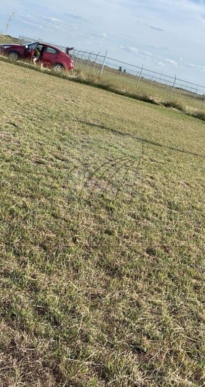 Terrenos en Venta en Las Adjuntas