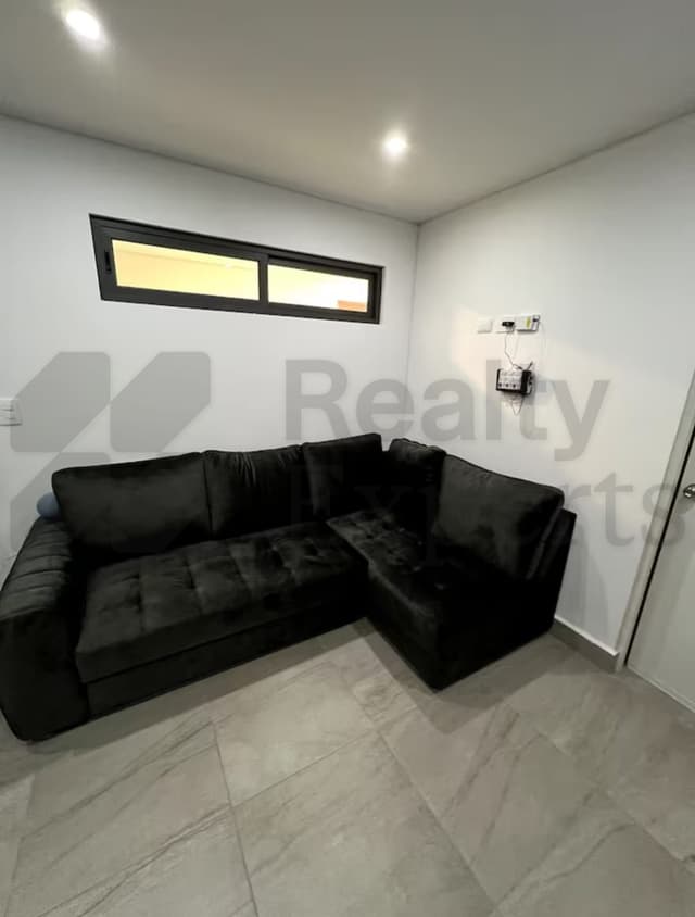 Departamentos en Venta en Industrial