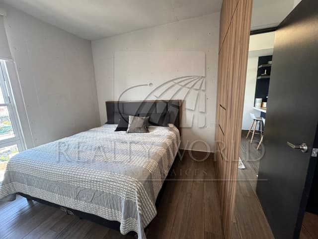 Departamentos en Venta en Centro