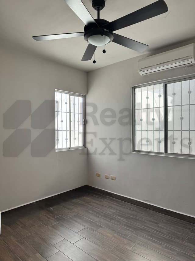 Casas en Renta en Bosques del Poniente