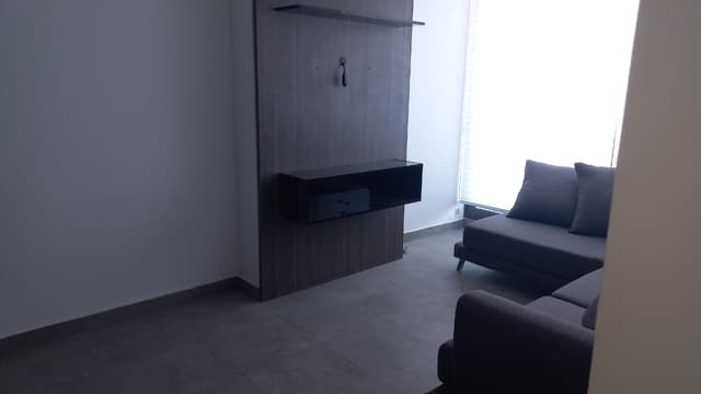 Departamentos en Venta en Monterrey Centro