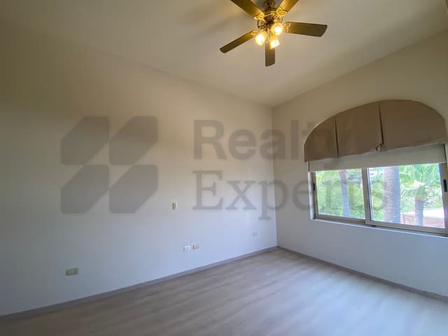 Casas en Venta en Valle de San Ángel Sect Jardines