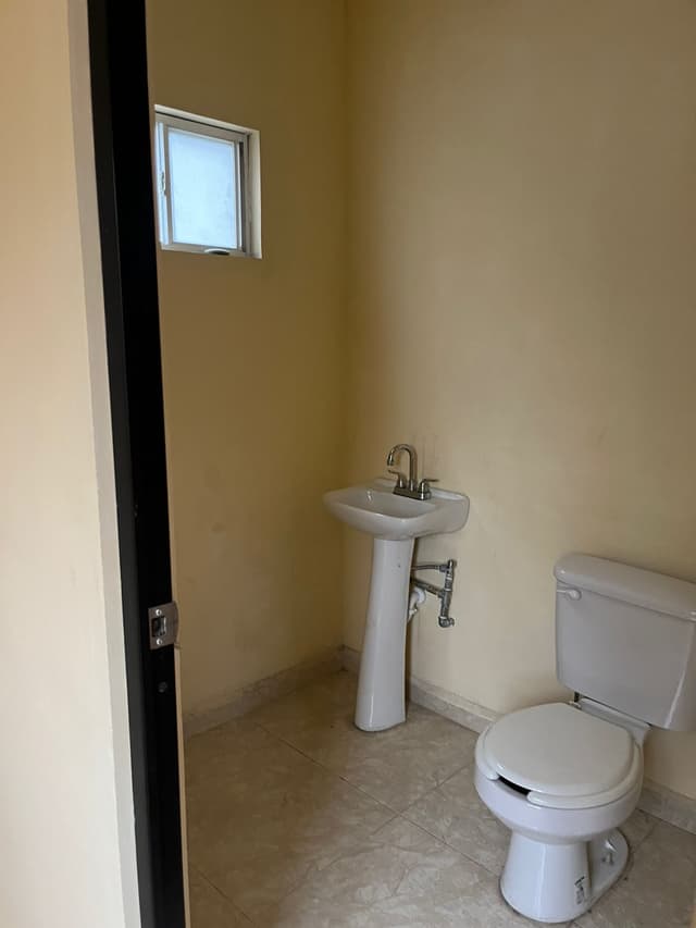 Terrenos en Renta en Tepeyac