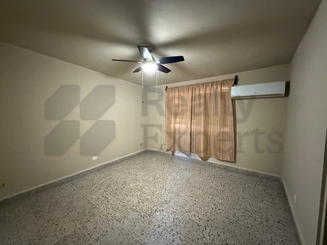 Casas en Venta en México