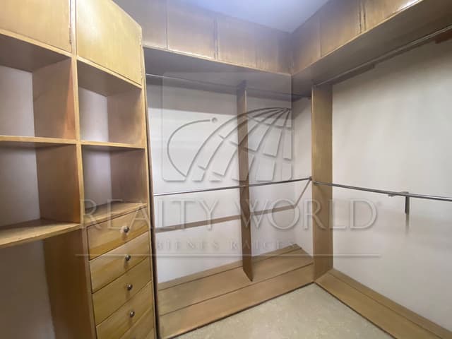 Casas en Venta en Valle de San Ángel Sect Jardines