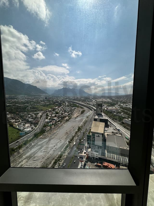 Departamentos en Venta en SANTA MARIA