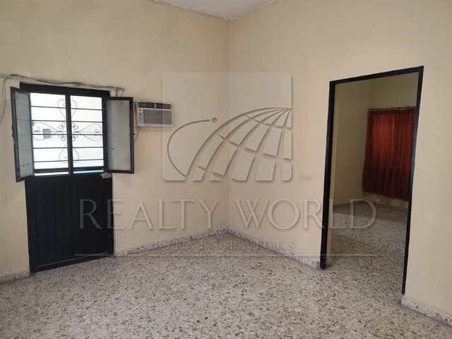 Casas en Venta en Guadalupe Victoria