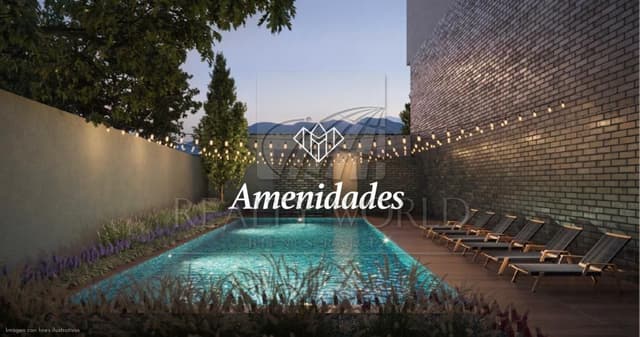 Departamentos en Venta en 18 de Marzo