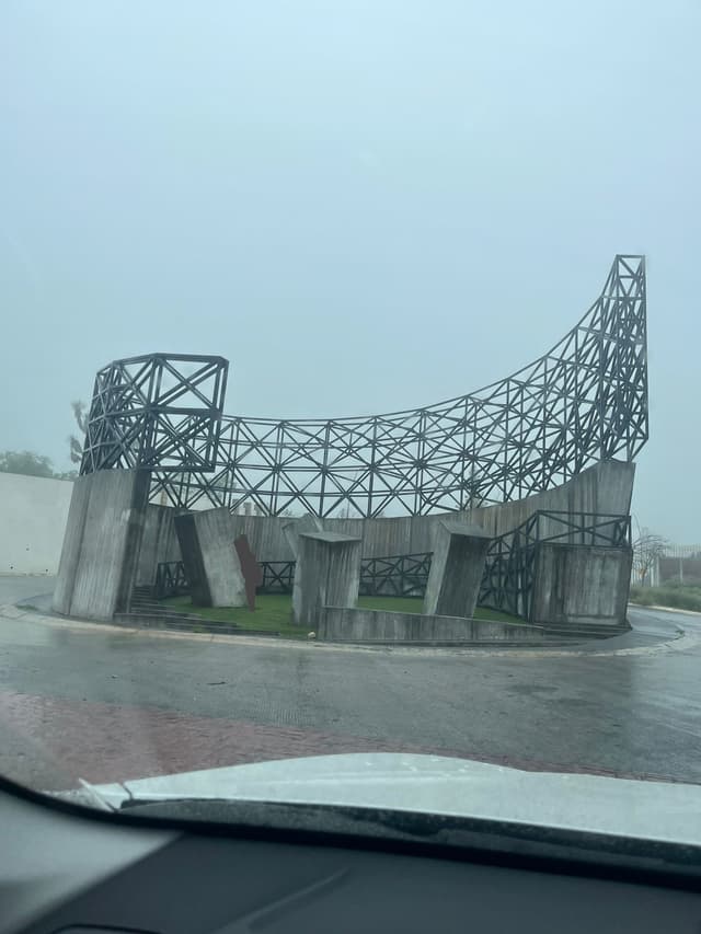 Terrenos en Venta en Cumbres Elite Premier Privadas Alpes y Everest