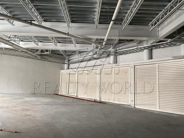 Locales en Renta en Las Brisas