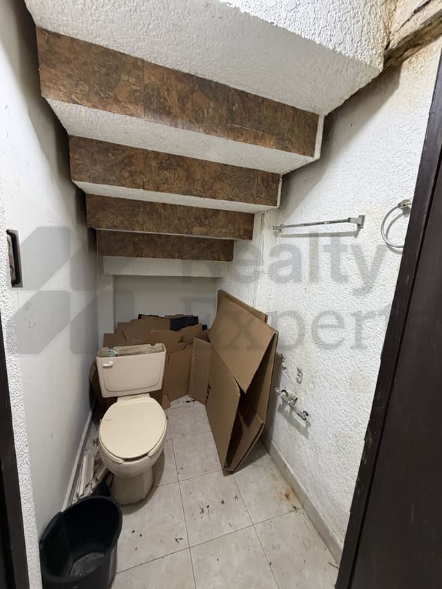 Oficinas en Renta en Mitras Centro