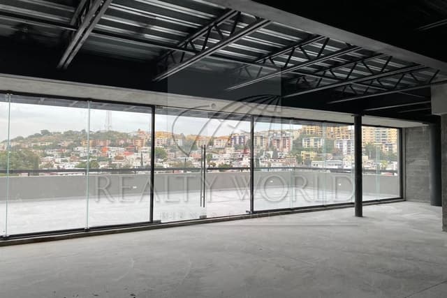 Locales en Renta en Las Brisas