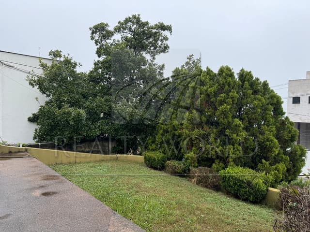 Casas en Venta en Lomas Del Valle