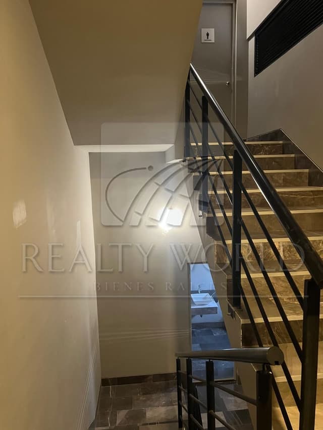 Oficinas en Venta en Contry