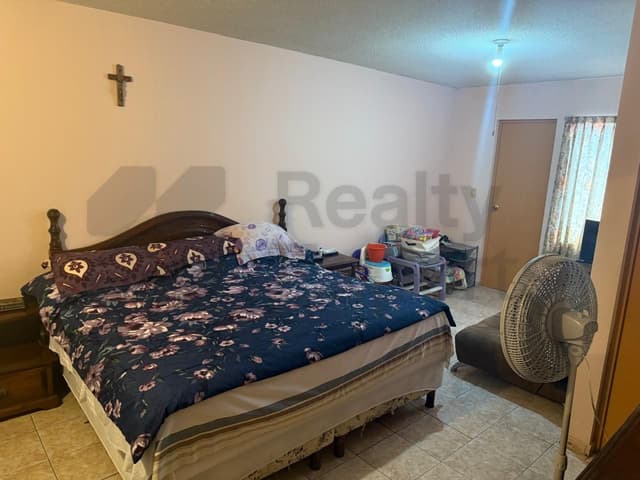 Casas en Venta en Asarco