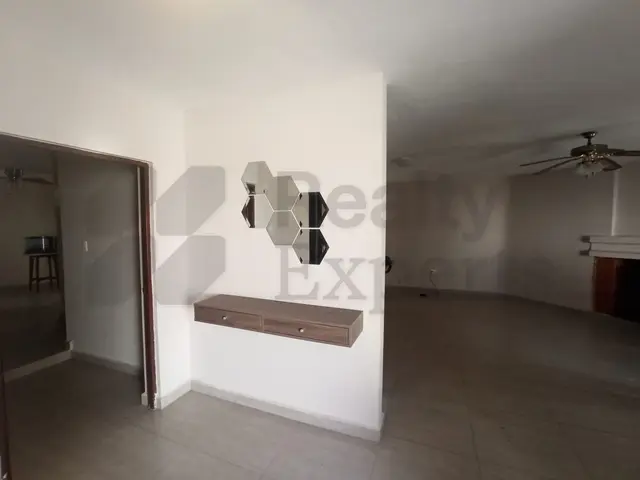 Casas en Renta en Contry Sol