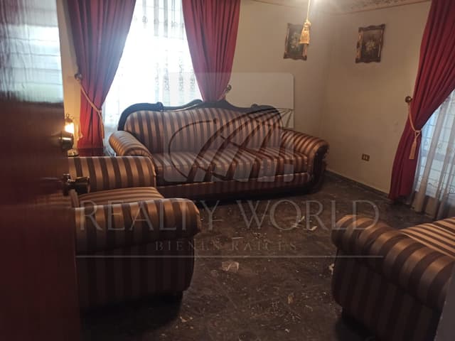 Casas en Venta en Cumbres 2 Sector