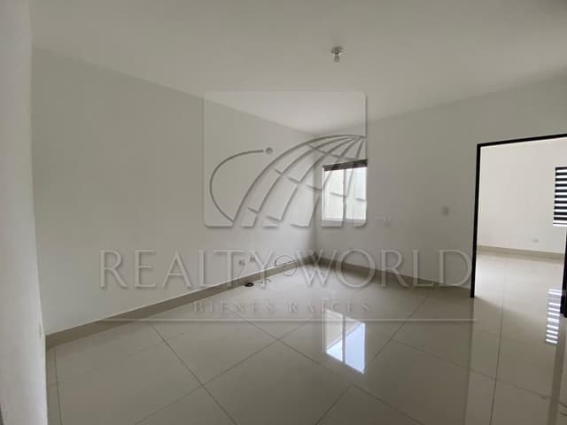 Casas en Renta en Puerta de Hierro