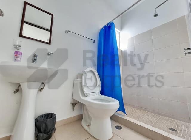 Casas en Venta en Cumbres Andara