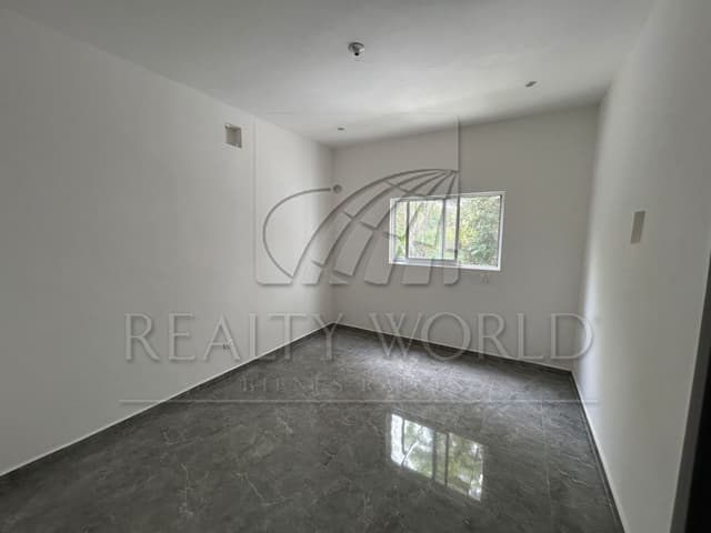 Casas en Venta en Mítica Residencial