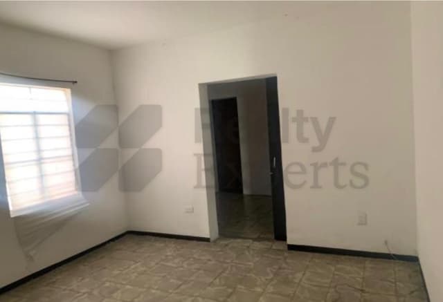 Casas en Venta en Mitras Centro