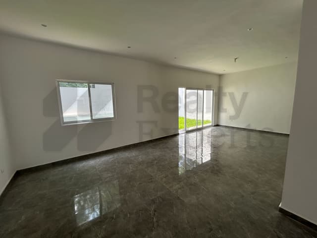 Casas en Venta en Mítica Residencial