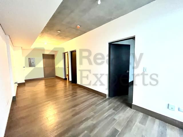 Departamentos en Venta en Centro