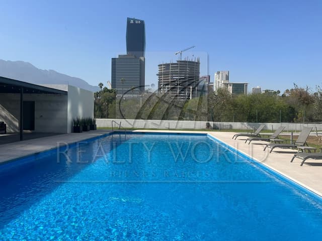 Departamentos en Renta en Miravalle