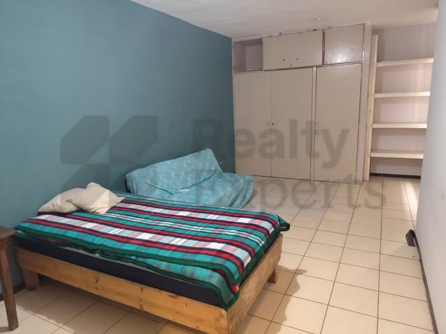 Casas en Renta en La Nogalera