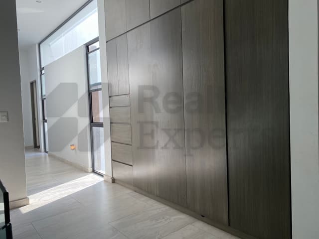 Casas en Venta en Cumbres Elite Premier