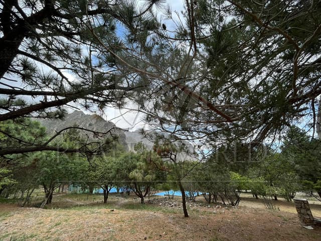 Terrenos en Venta en Sin Colonia