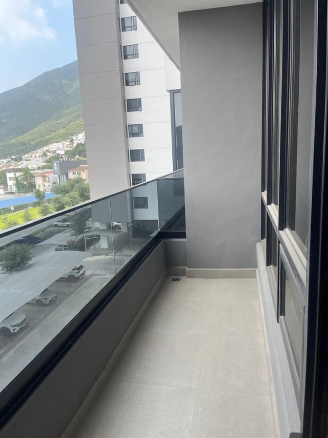 Departamentos en Venta en Colinas de San Jerónimo