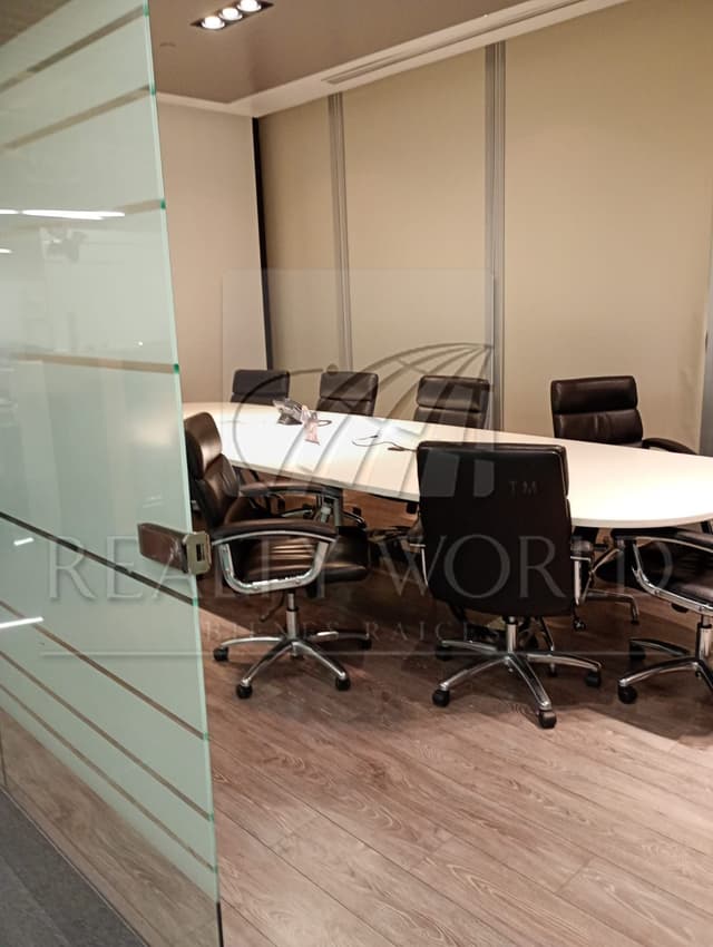 Oficinas en Venta en Flor de Mayo