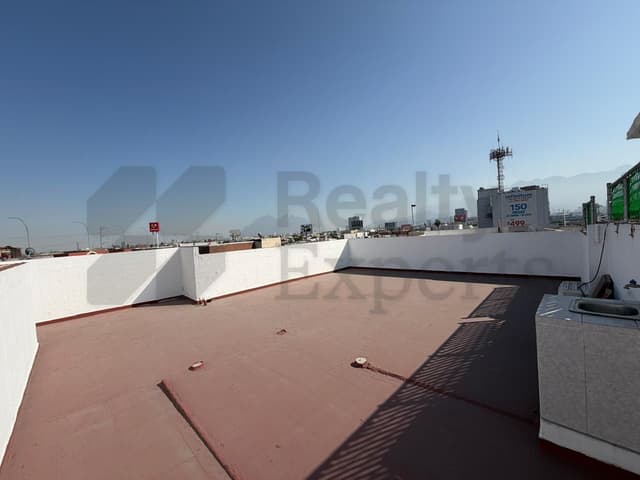 Departamentos en Venta en Jardín de las Mitras