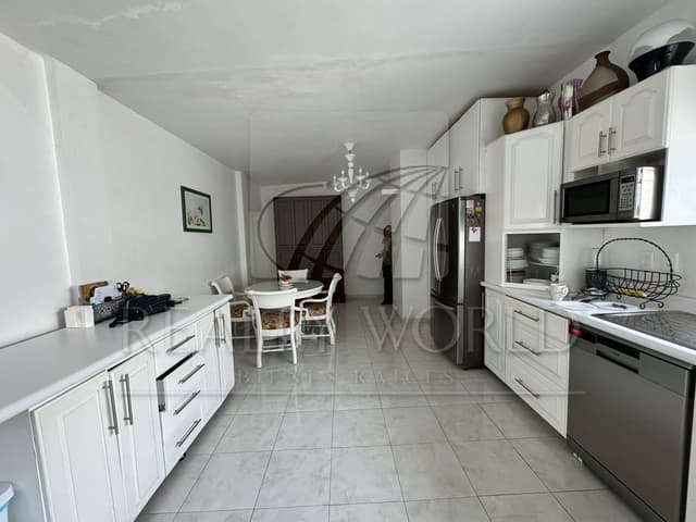 Casas en Venta en Yerbaniz